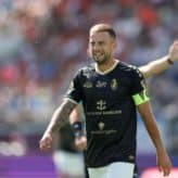 feature-image-618511