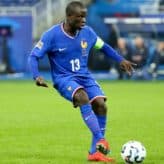 feature-image-619852