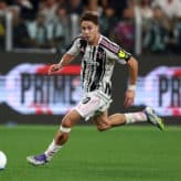 feature-image-622546