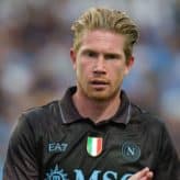 feature-image-619167