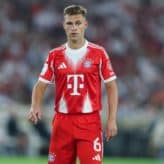 feature-image-618153