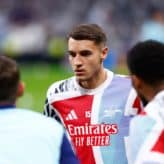 feature-image-617844