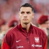 feature-image-618267