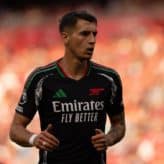 feature-image-619212