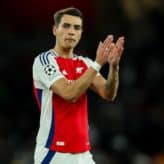 feature-image-621660