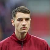 feature-image-621691