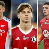 feature-image-619973