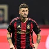 feature-image-615440