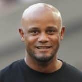 feature-image-617793