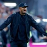 feature-image-619164