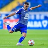 feature-image-622473