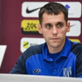 feature-image-613026