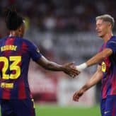 feature-image-615048