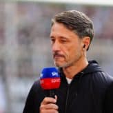 feature-image-620597