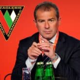 feature-image-612139