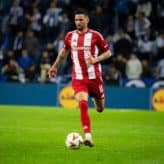 feature-image-612310