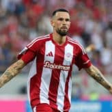 feature-image-615828