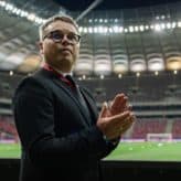 feature-image-621432