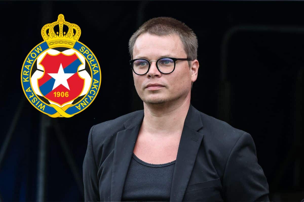 Jarosław Królewski