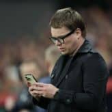 feature-image-614692