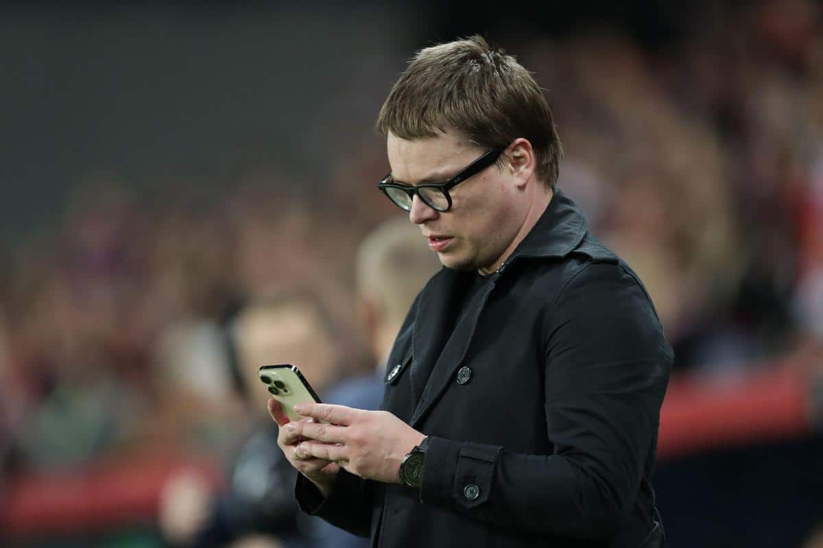 Jarosław Królewski