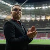 feature-image-619152