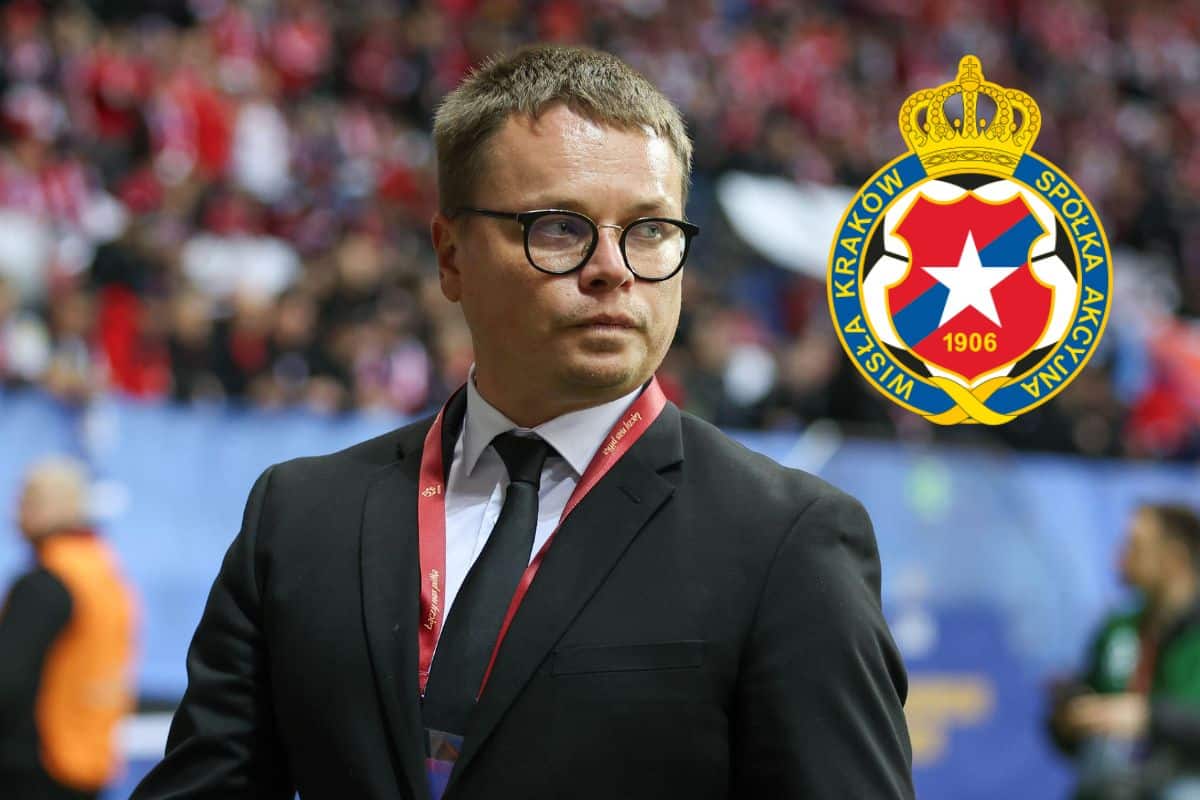 Jarosław Królewski