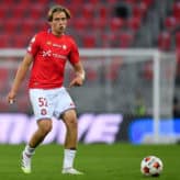 feature-image-612359