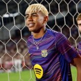 feature-image-611697