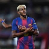 feature-image-616542