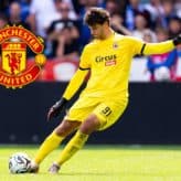 feature-image-619658