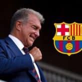 feature-image-614630