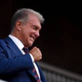 feature-image-618246