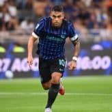 feature-image-621253