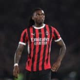 feature-image-612658