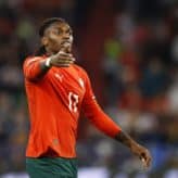 feature-image-612108