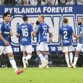 feature-image-619076