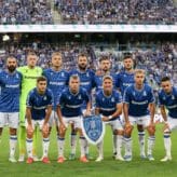 feature-image-614666