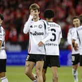 feature-image-611832