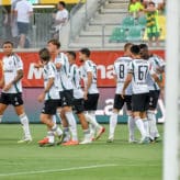 feature-image-614061