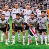 feature-image-613577