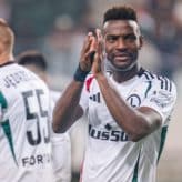 feature-image-640402