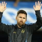 feature-image-617914