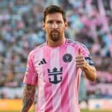 feature-image-615855