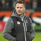 feature-image-620058