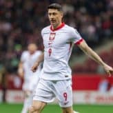 feature-image-621576