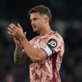 feature-image-612071