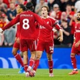 feature-image-618596