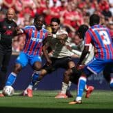 feature-image-614412