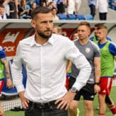 feature-image-612109